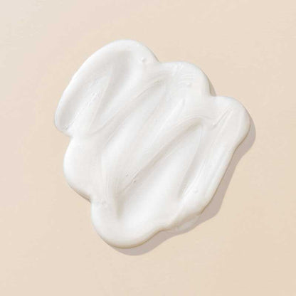 No Frizz Shampoo by Living Proof