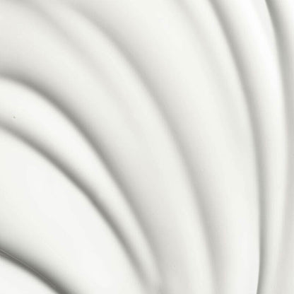 Perfect Hair Day Healthy Hair Perfector by Living Proof