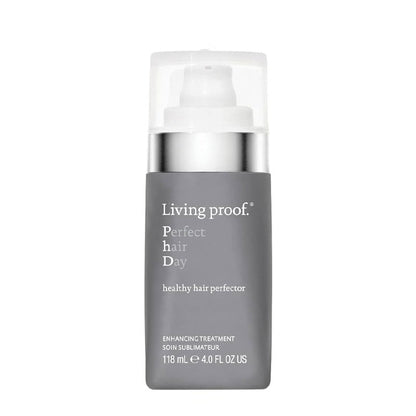 Perfect Hair Day Healthy Hair Perfector by Living Proof