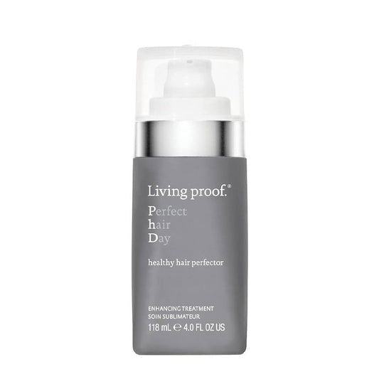 Perfect Hair Day Healthy Hair Perfector by Living Proof