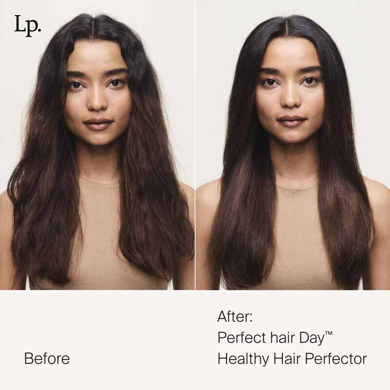 Perfect Hair Day Healthy Hair Perfector by Living Proof