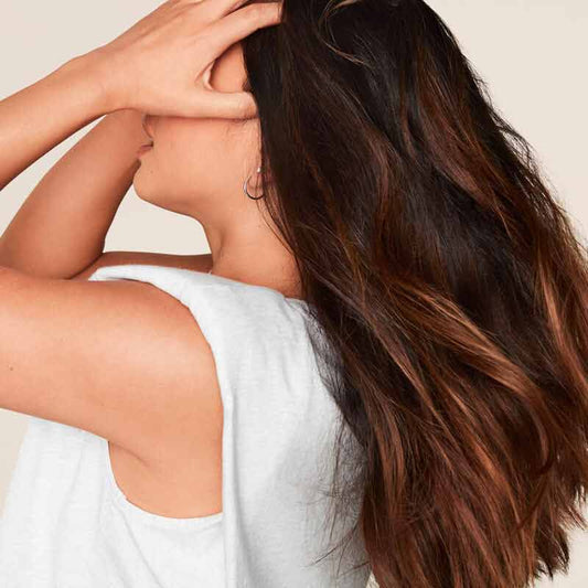 Perfect Hair Day Shampoo by Living Proof