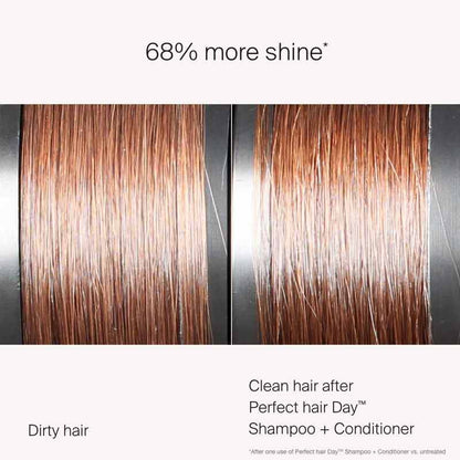 Perfect Hair Day Shampoo by Living Proof
