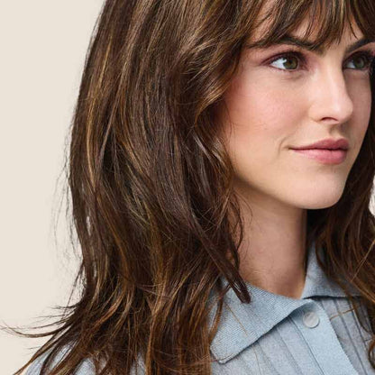 Perfect Hair Day Weightless Mask by Living Proof