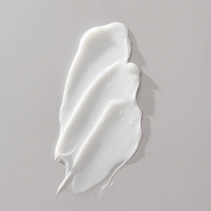Restore Conditioner by Living Proof