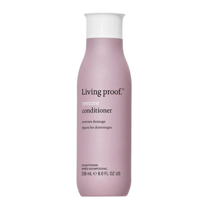 Restore Conditioner by Living Proof