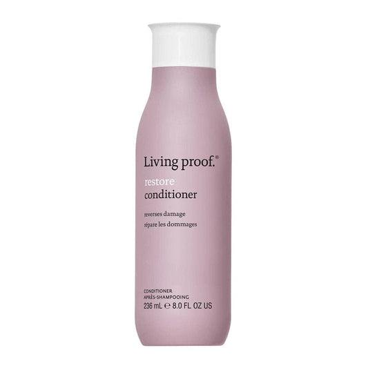 Restore Conditioner by Living Proof