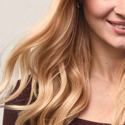 Restore Conditioner by Living Proof