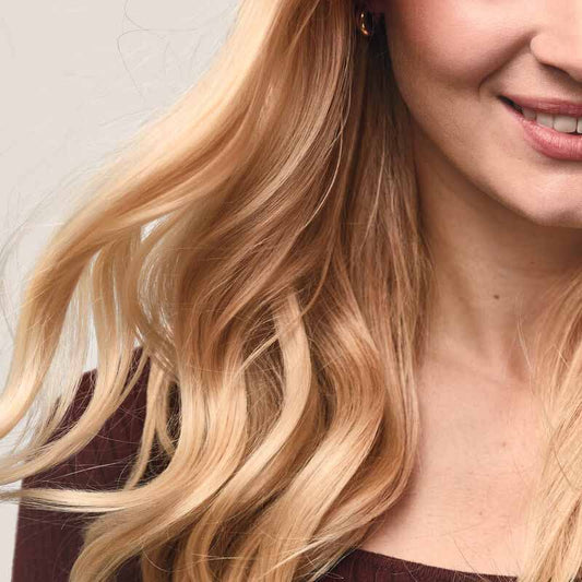 Restore Conditioner by Living Proof