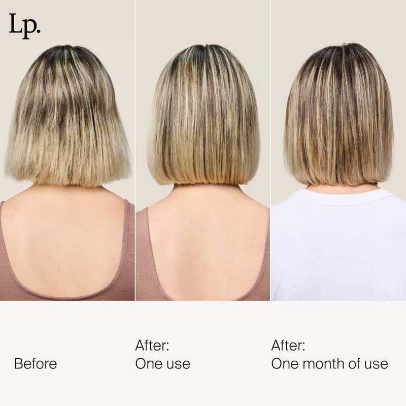 Restore Repair Mask by Living Proof