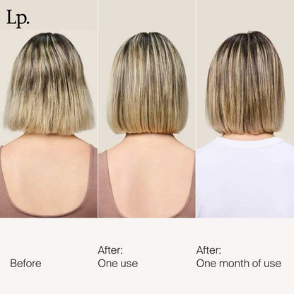 Restore Repair Mask by Living Proof