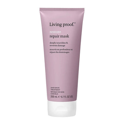 Restore Repair Mask by Living Proof