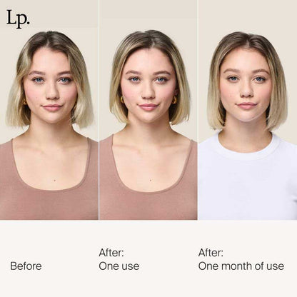 Restore Repair Mask by Living Proof