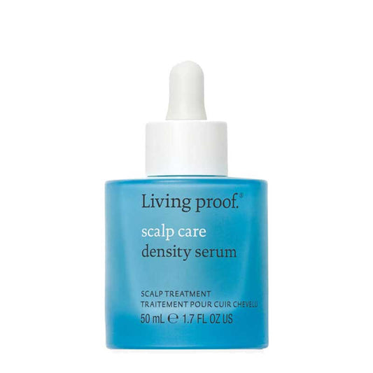 Scalp Care Density Serum by Living Proof