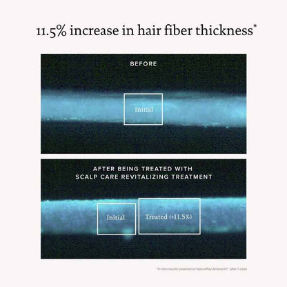 Scalp Care Revitalizing Treatment by Living Proof