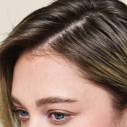 Scalp Care Revitalizing Treatment by Living Proof
