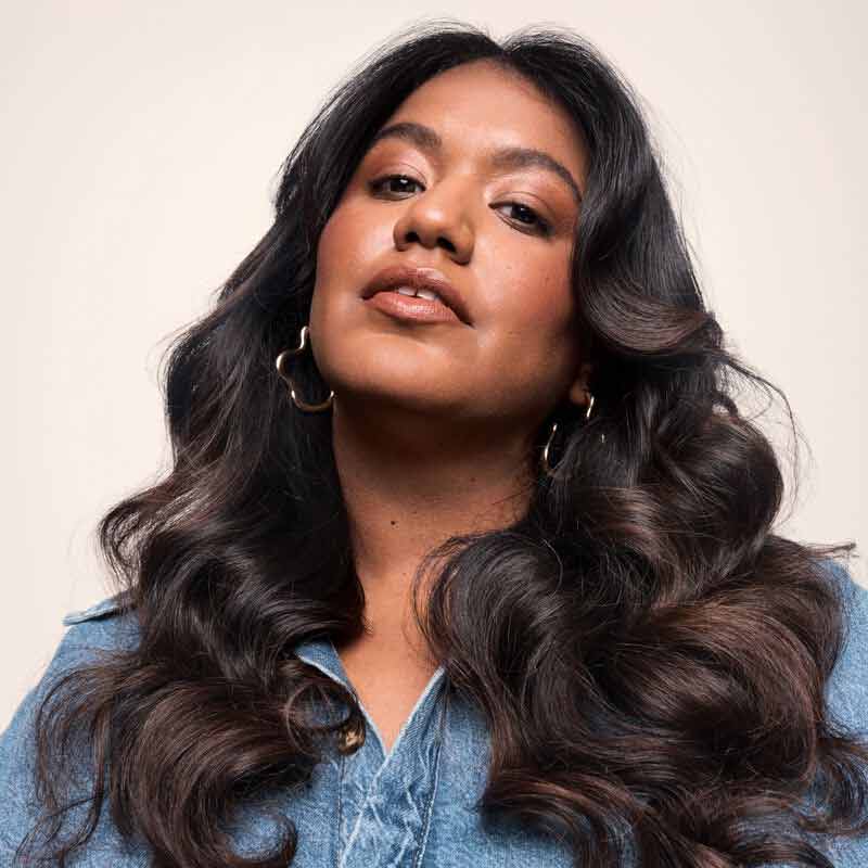 Style Lab Blowout Styling Spray For Faster Blow-Dry by Living Proof