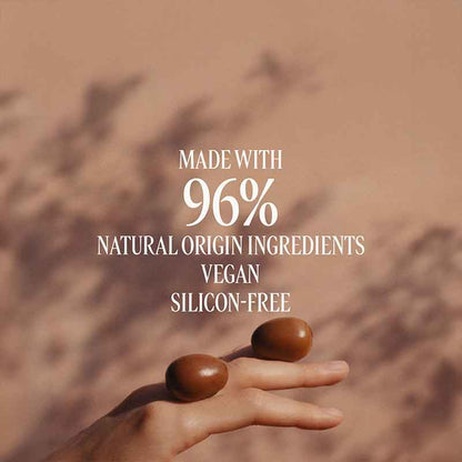 Shea Butter Hand Cream by L'OCCITANE
