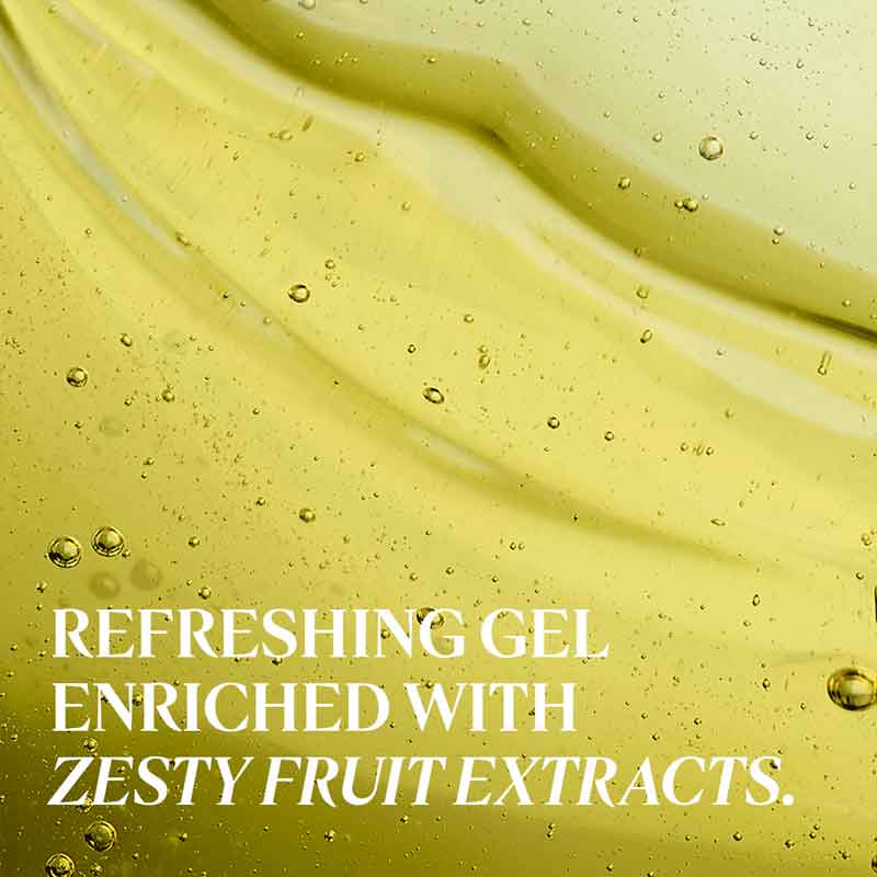 Verbena Shower Gel Refill by L'OCCITANE