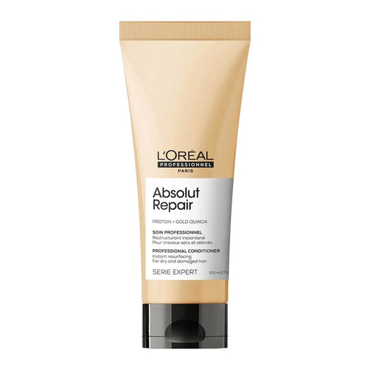 Absolut Repair Conditioner by L'Oréal Professionnel