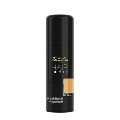 Hair Touch Up Temporary Root Concealer Spray by L'Oréal Professionnel