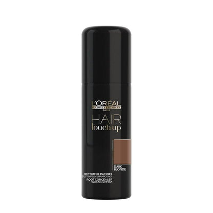 Hair Touch Up Temporary Root Concealer Spray by L'Oréal Professionnel