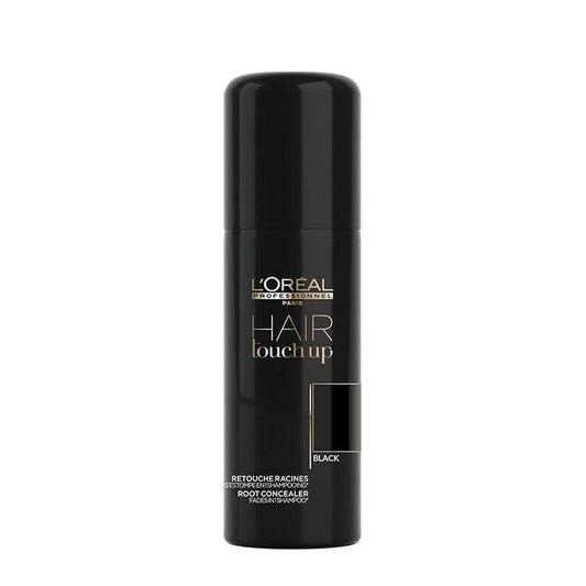 Hair Touch Up Temporary Root Concealer Spray by L'Oréal Professionnel