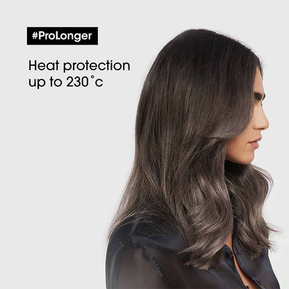 Pro Longer 10-in-1 Cream For Long Hair by L'Oréal Professionnel