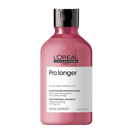 Pro Longer Shampoo by L'Oréal Professionnel