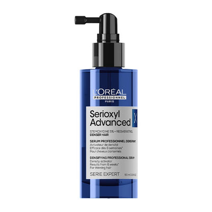 Denser Hair Serum for Thinning Hair by L'Oreal Professionnel