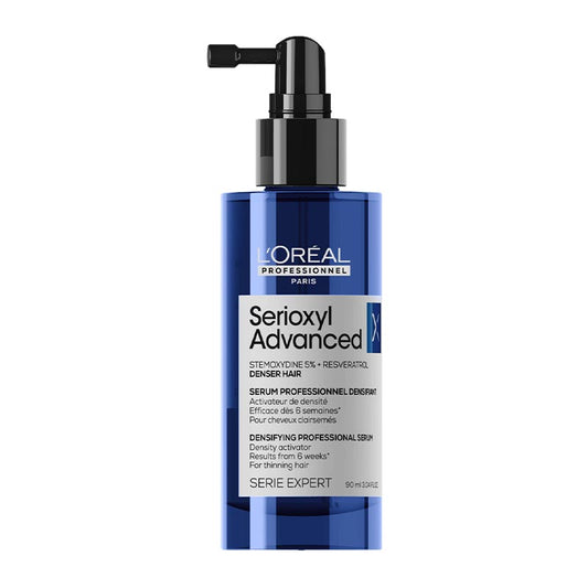 Denser Hair Serum for Thinning Hair by L'Oreal Professionnel