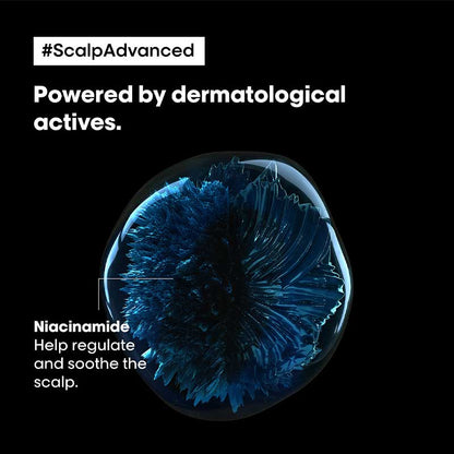 Scalp Advanced Anti-Discomfort Hair Treatment by L'Oréal Professionnel
