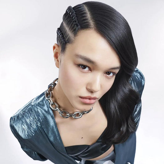Scalp Advanced Anti-Oiliness Dermo-Purifier Shampoo by L'Oréal Professionnel