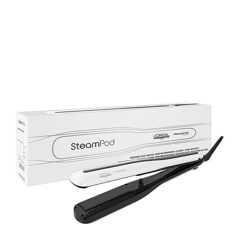 Steampod 3.0 Steam Hair Styling Tool by L'Oréal Professionnel