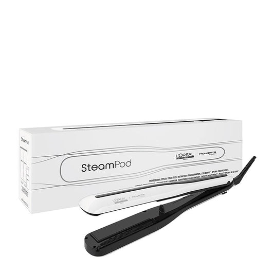 Steampod 3.0 Steam Hair Styling Tool by L'Oréal Professionnel