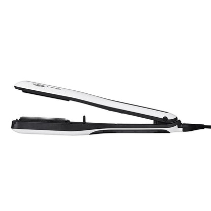 Steampod 3.0 Steam Hair Styling Tool by L'Oréal Professionnel