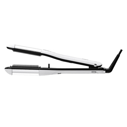 Steampod 4.0 Hair Styling Tool For All Hair Types by L'Oréal Professionnel