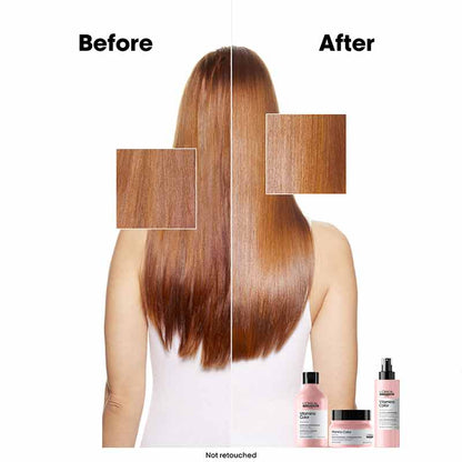 Vitamino Color 10-In-1 Professional Milk by L'Oréal Professionnel