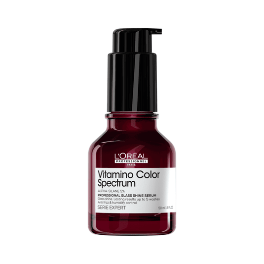 Vitamino Color Glass Shine Serum by L'Oréal Professionnel