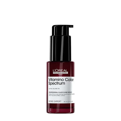 Vitamino Color Glass Shine Serum by L'Oréal Professionnel