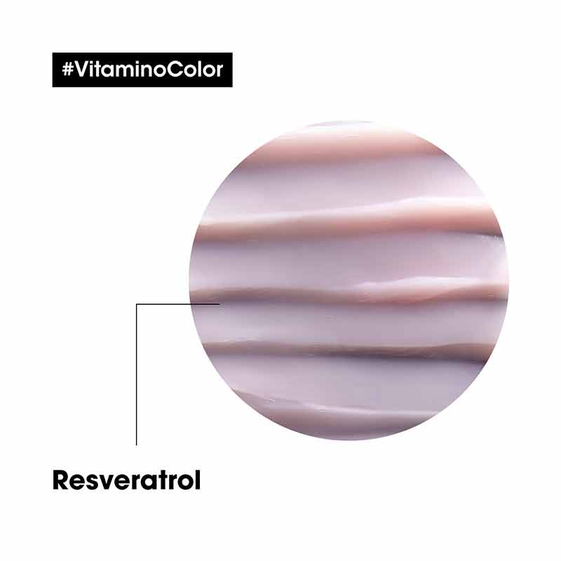 Vitamino Mask by L'Oréal Professionnel