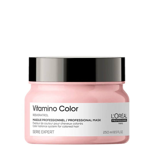 Vitamino Mask by L'Oréal Professionnel