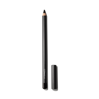 Eye Kohl by MAC Cosmetics