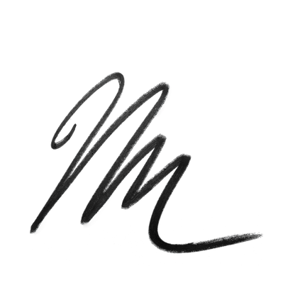 Eye Kohl by MAC Cosmetics