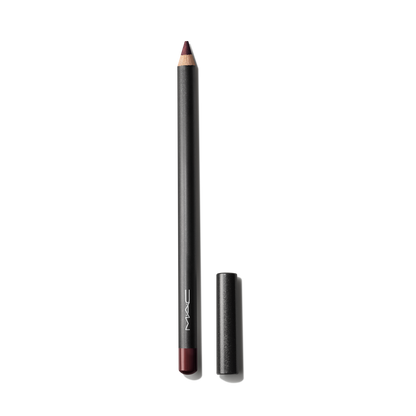 Eye Kohl by MAC Cosmetics