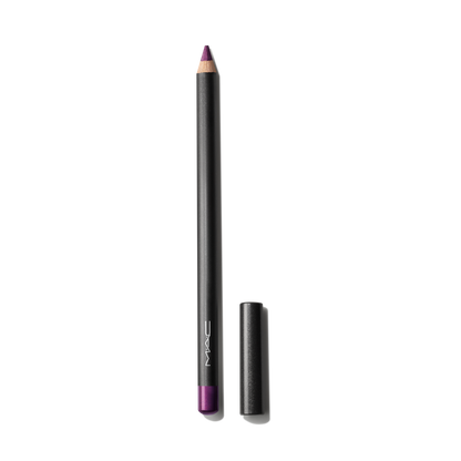 Eye Kohl by MAC Cosmetics