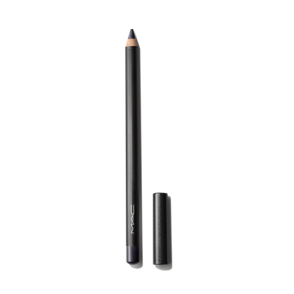 Eye Kohl by MAC Cosmetics