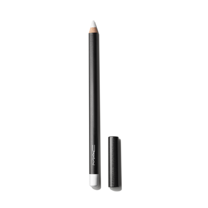 Eye Kohl by MAC Cosmetics