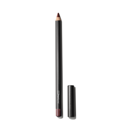 Eye Kohl by MAC Cosmetics