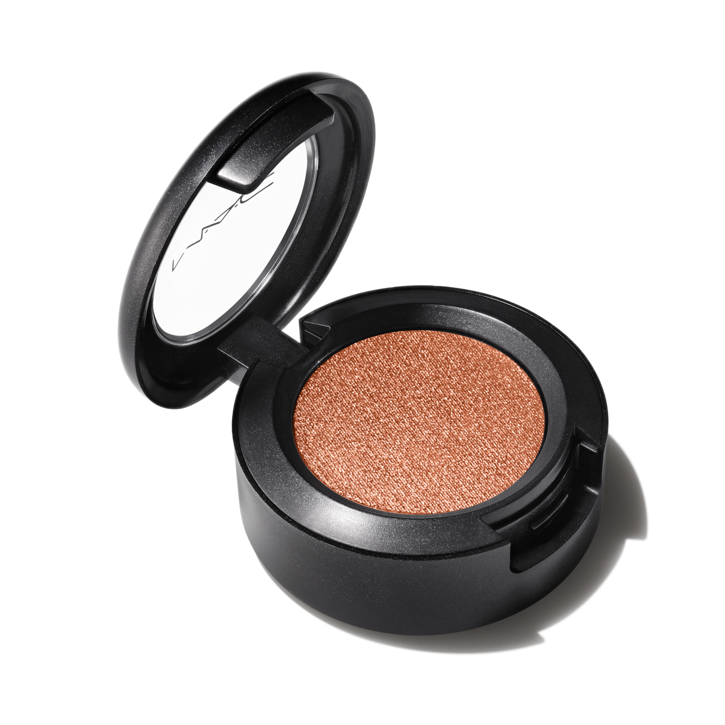 Eyeshadow by MAC Cosmetics